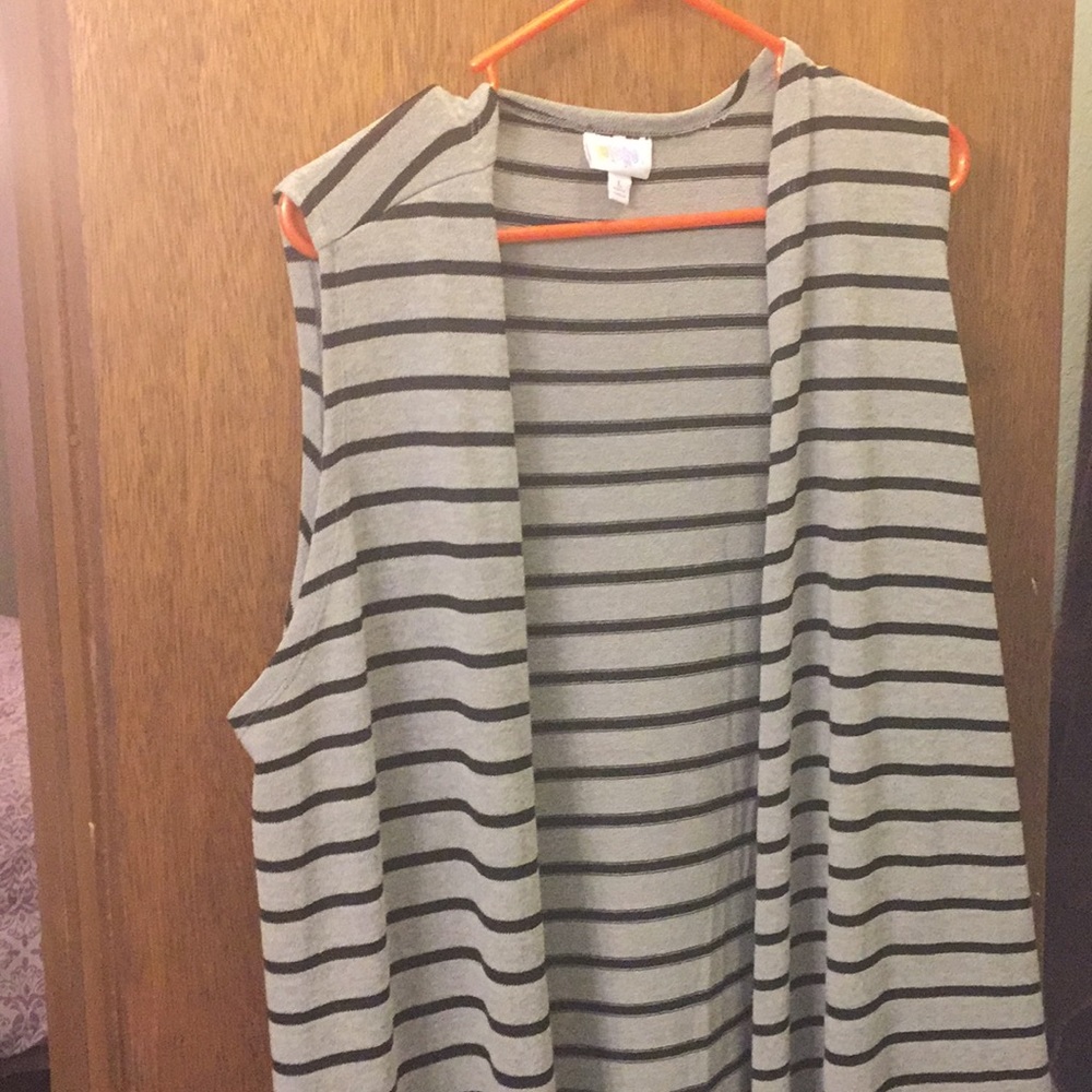 Lularoe Joy